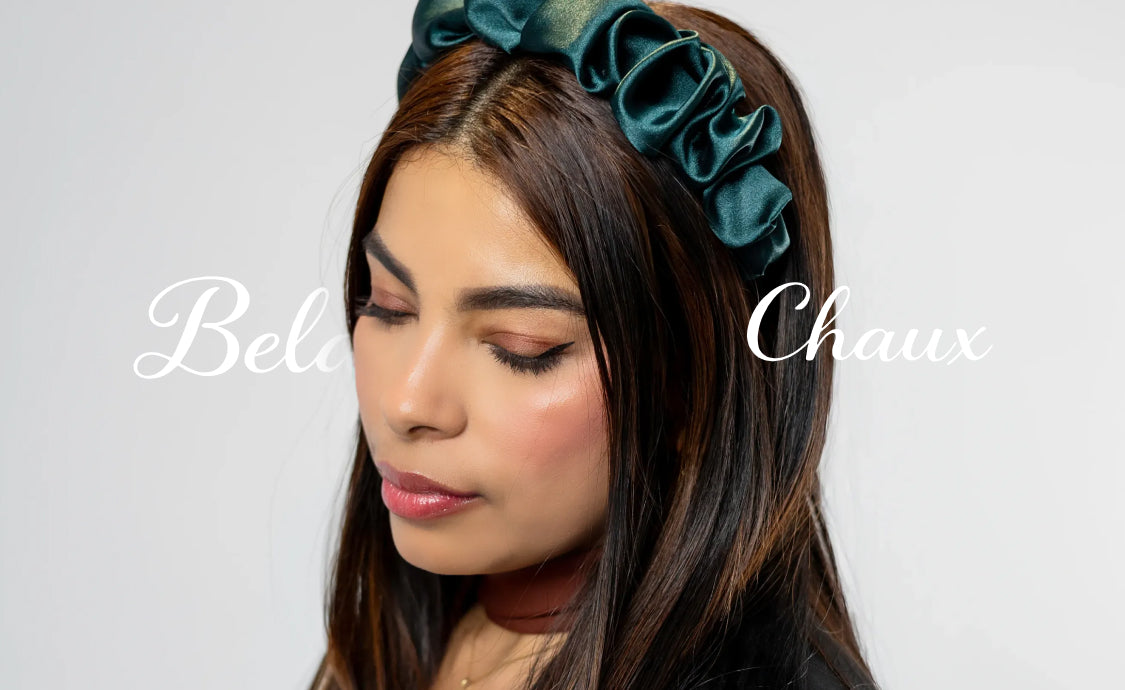 Belachaux