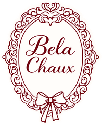 Belachaux