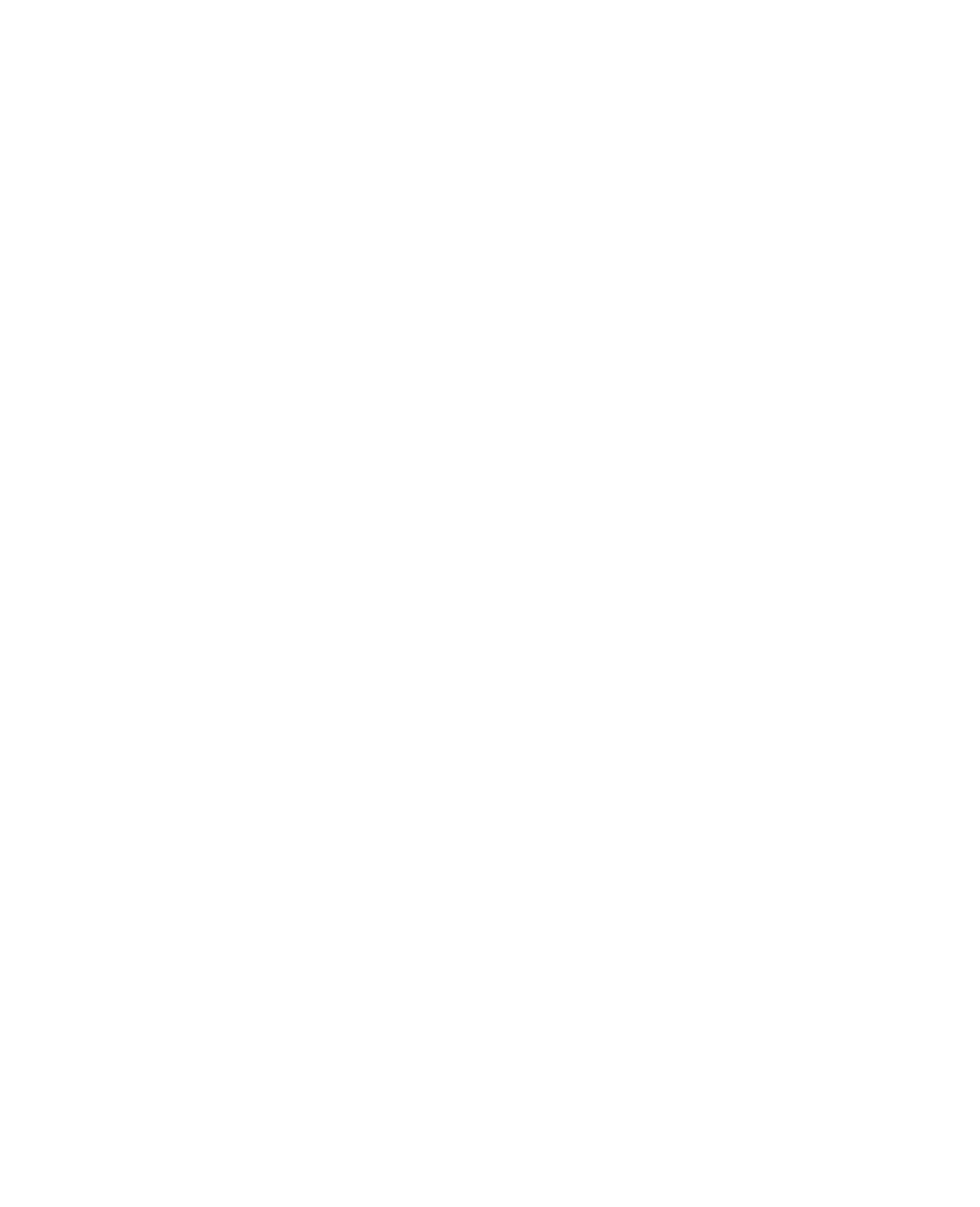 Belachaux